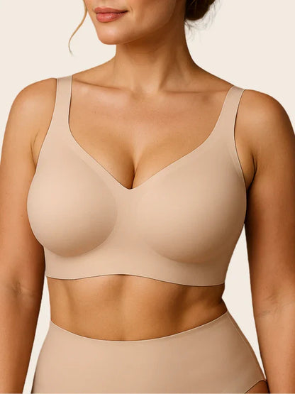 CloudJelly Support Bra