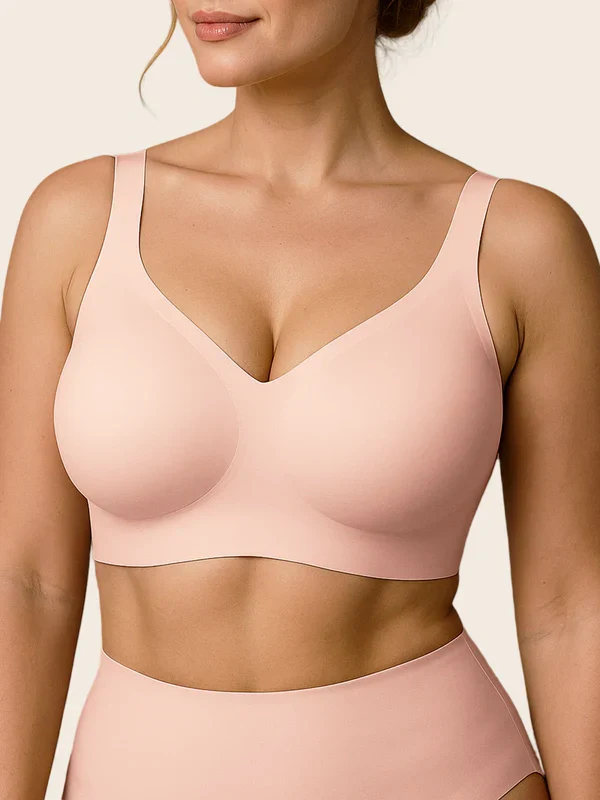 CloudJelly Support Bra