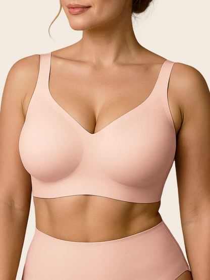 CloudJelly Support Bra
