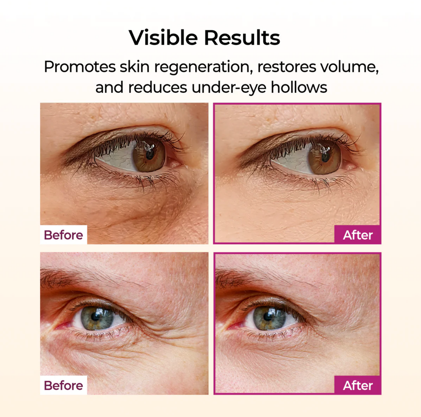 Velora Anti Aging Balm