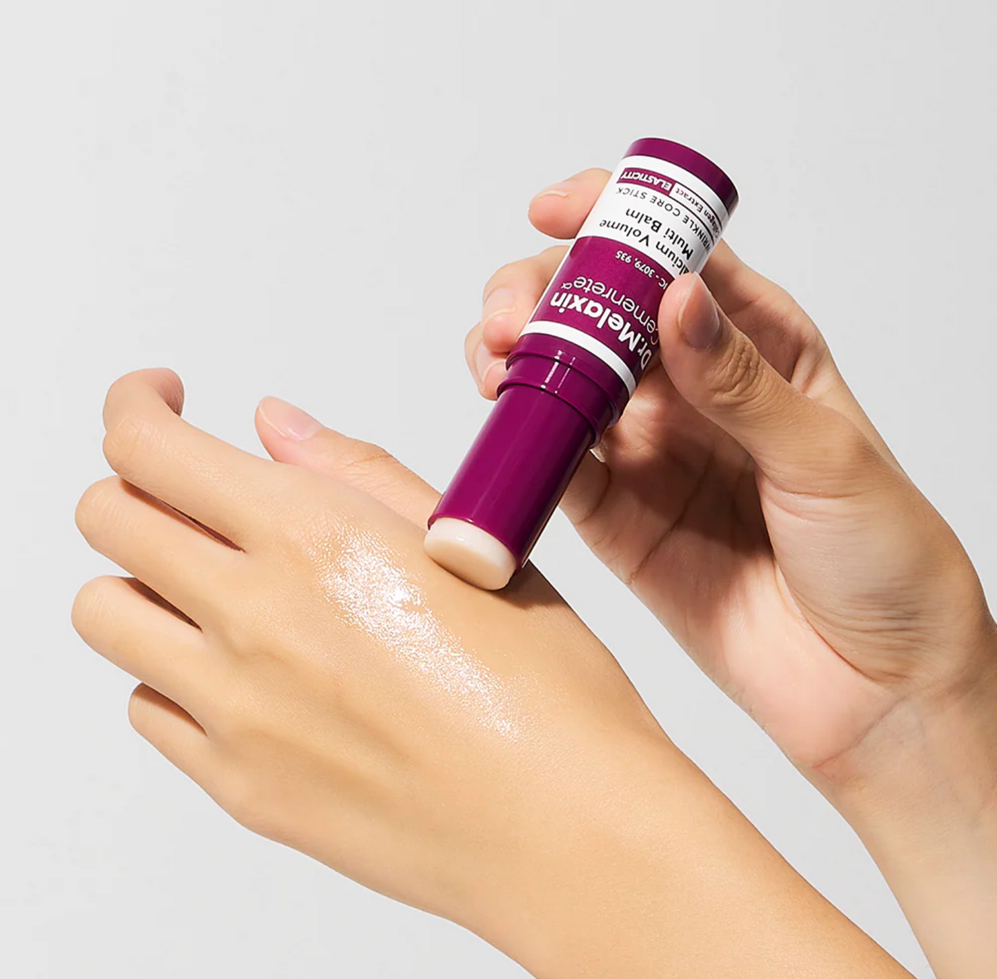 Velora Anti Aging Balm