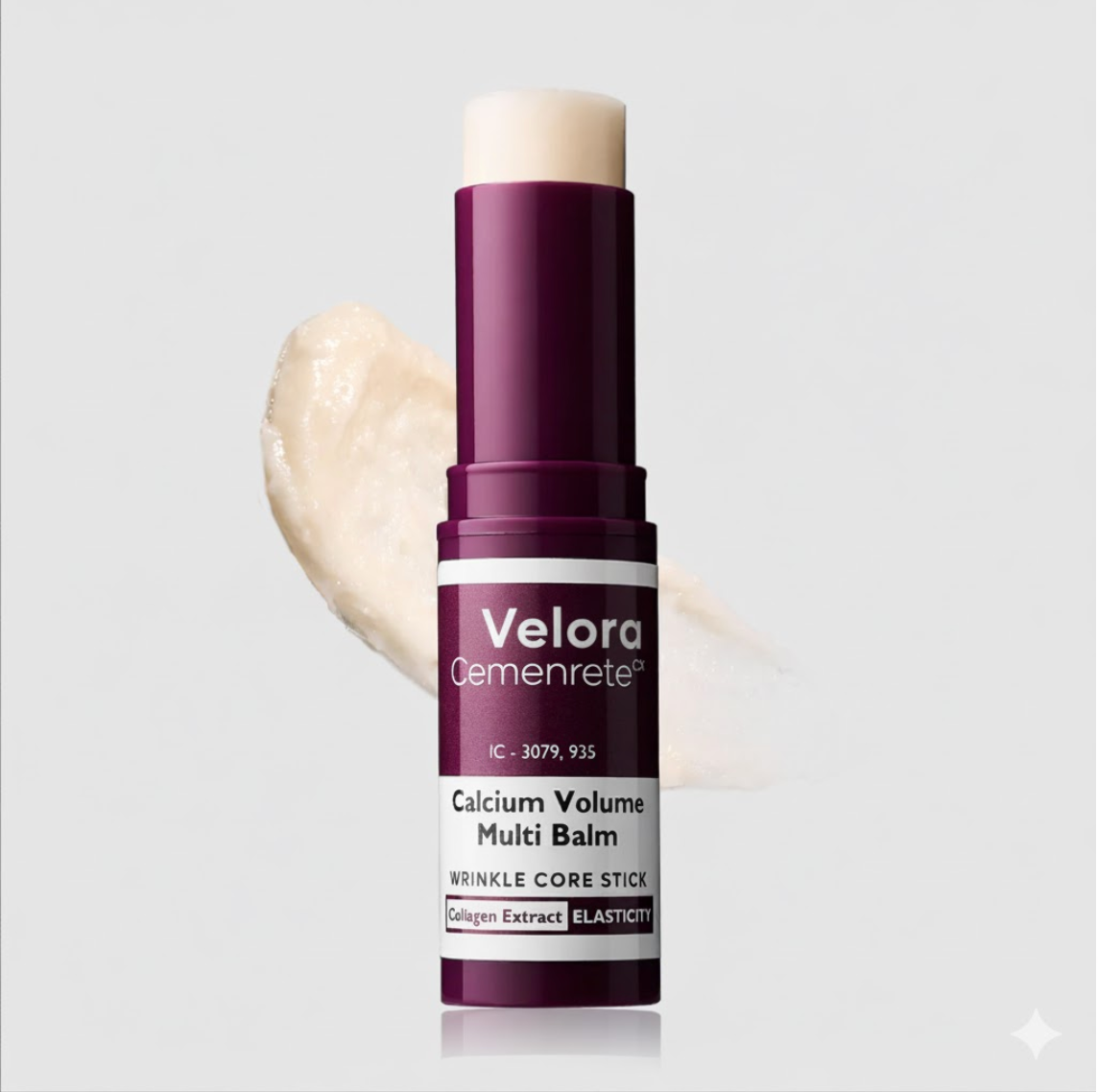 Velora Anti Aging Balm