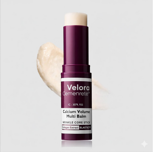 Velora Anti Aging Balm