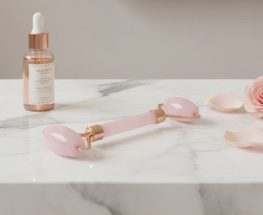 Airvella Anti Aging Roller