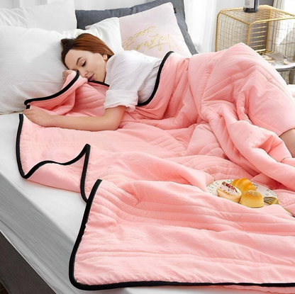 IceBreeze Calming Blanket