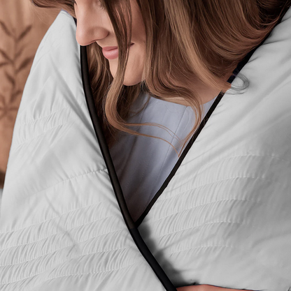 IceBreeze Calming Blanket