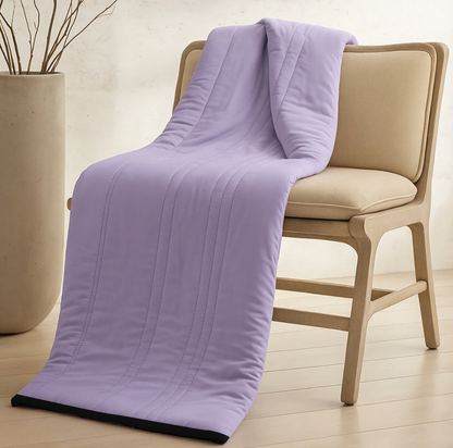 IceBreeze Calming Blanket