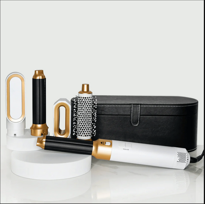 Flair 5in1 Iconic Styler