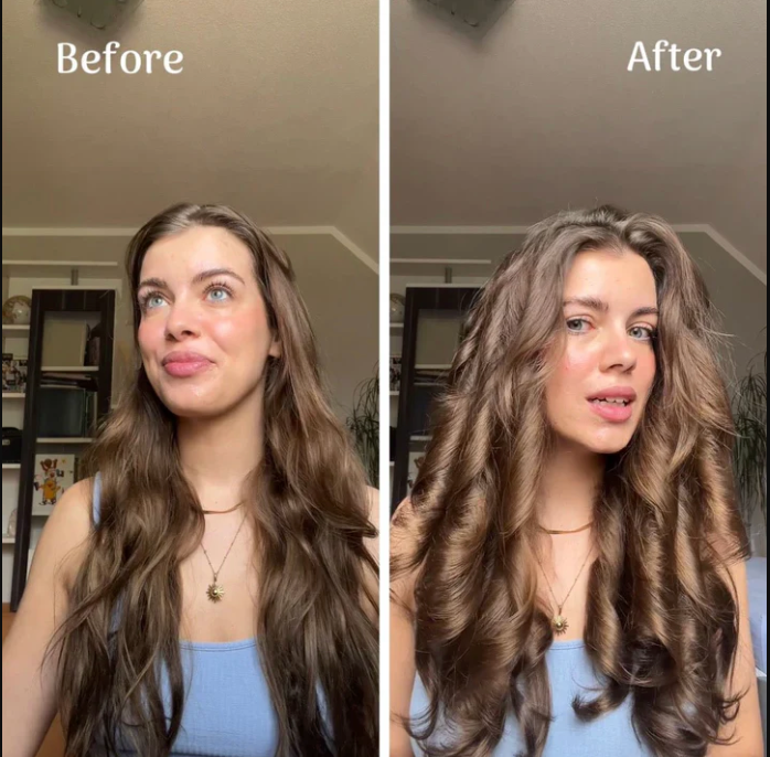 Flair 5in1 Iconic Styler