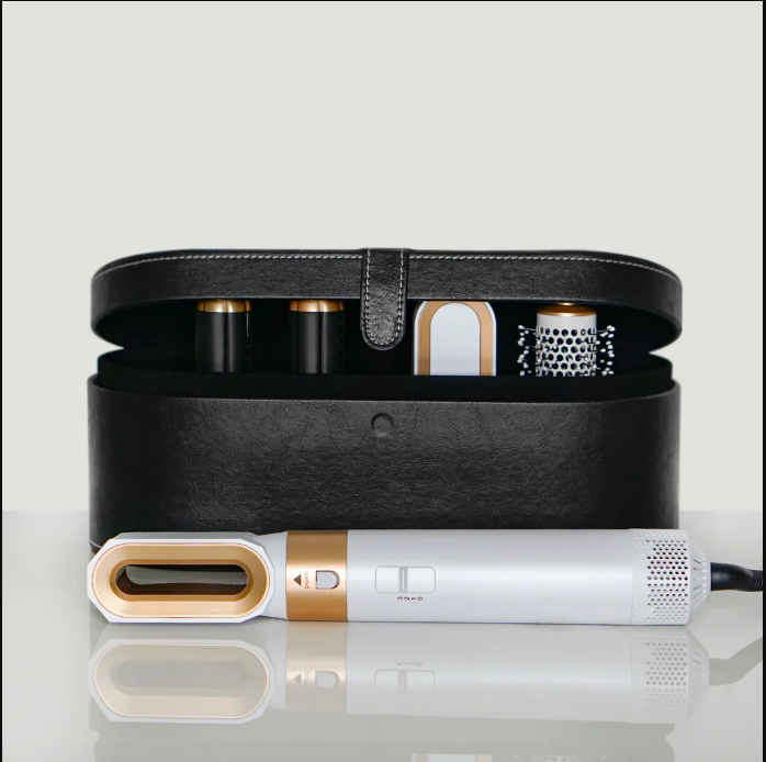 Flair 5in1 Iconic Styler