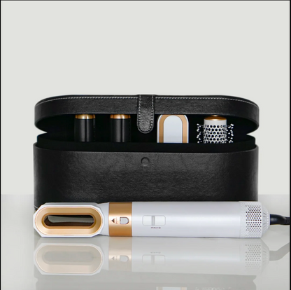 Flair 5in1 Iconic Styler