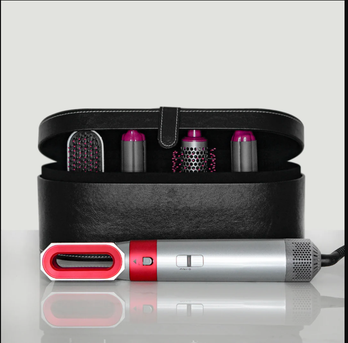 Flair 5in1 Iconic Styler