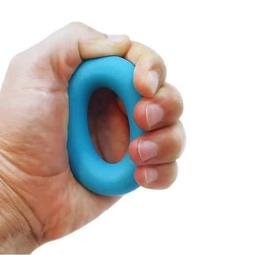 Griptrainer