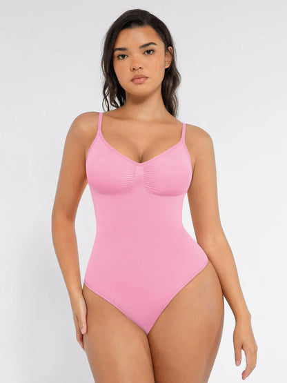 BellaShape Schlanker. Straffer. Sexier.