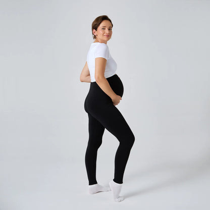 MamaFlow Leggings