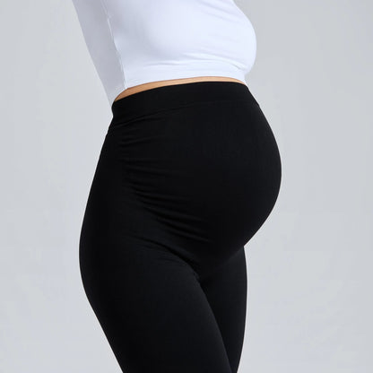 MamaFlow Leggings