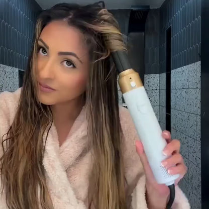 Flair 5in1 Iconic Styler