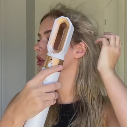 Flair 5in1 Iconic Styler